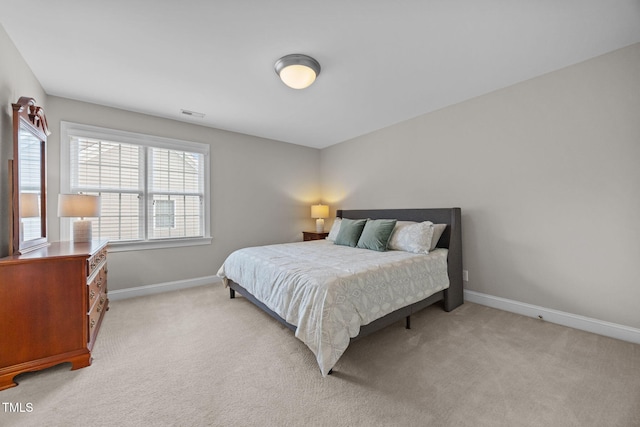 3813 Falls River Ave, Raleigh, NC 27614 - photo 42