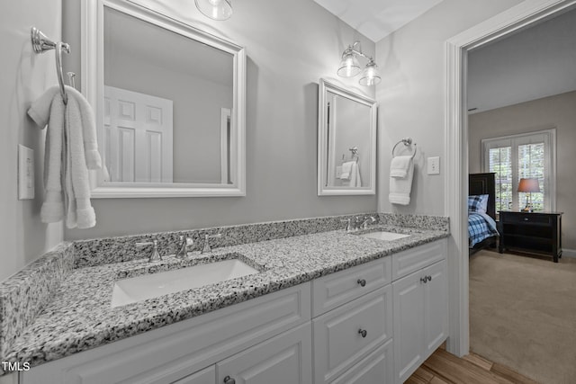 3813 Falls River Ave, Raleigh, NC 27614 - photo 43