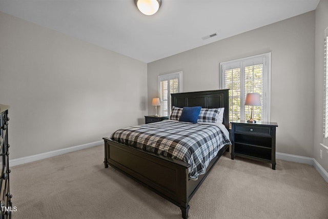 3813 Falls River Ave, Raleigh, NC 27614 - photo 44