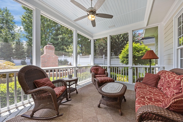 3813 Falls River Ave, Raleigh, NC 27614 - photo 46