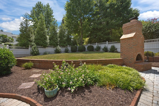3813 Falls River Ave, Raleigh, NC 27614 - photo 50