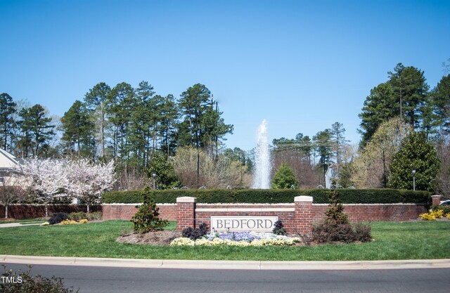 3813 Falls River Ave, Raleigh, NC 27614 - photo 54