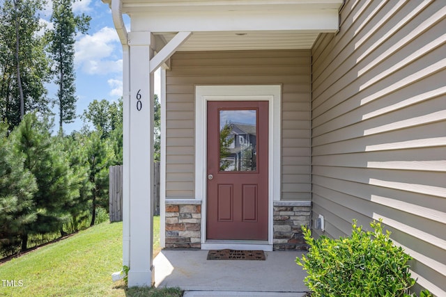 60 Brodie Cedar Way, Clayton, NC 27527 - photo 4