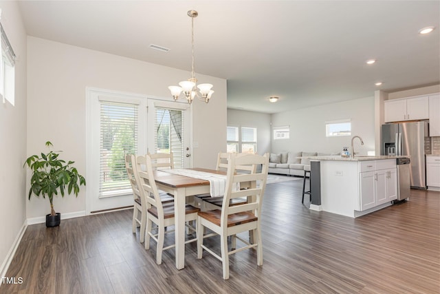 60 Brodie Cedar Way, Clayton, NC 27527 - photo 9