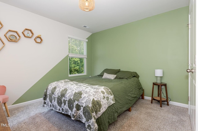 60 Brodie Cedar Way, Clayton, NC 27527 - photo 20