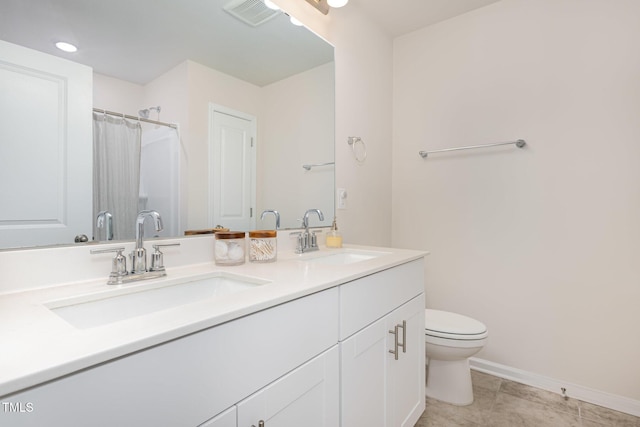 60 Brodie Cedar Way, Clayton, NC 27527 - photo 22