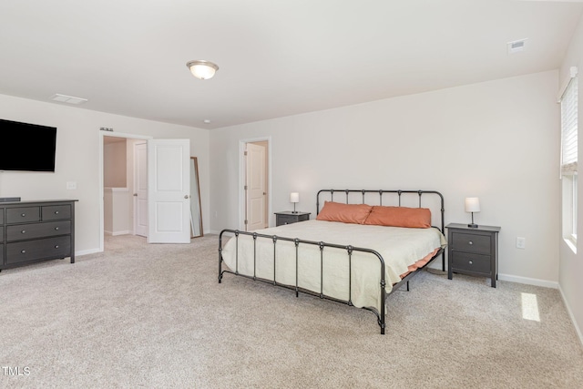 60 Brodie Cedar Way, Clayton, NC 27527 - photo 23
