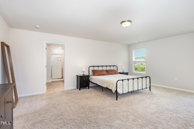 60 Brodie Cedar Way, Clayton, NC 27527 - photo 24