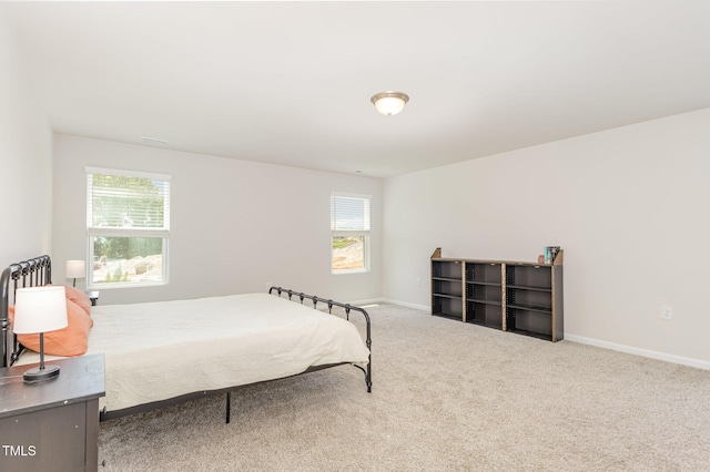 60 Brodie Cedar Way, Clayton, NC 27527 - photo 25