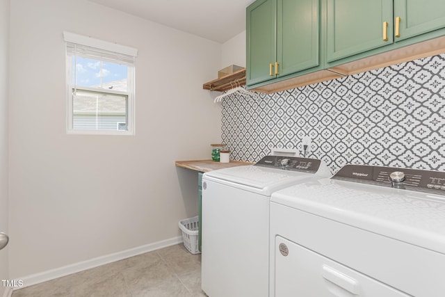 60 Brodie Cedar Way, Clayton, NC 27527 - photo 27
