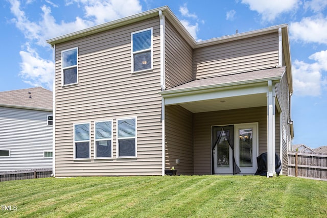 60 Brodie Cedar Way, Clayton, NC 27527 - photo 28