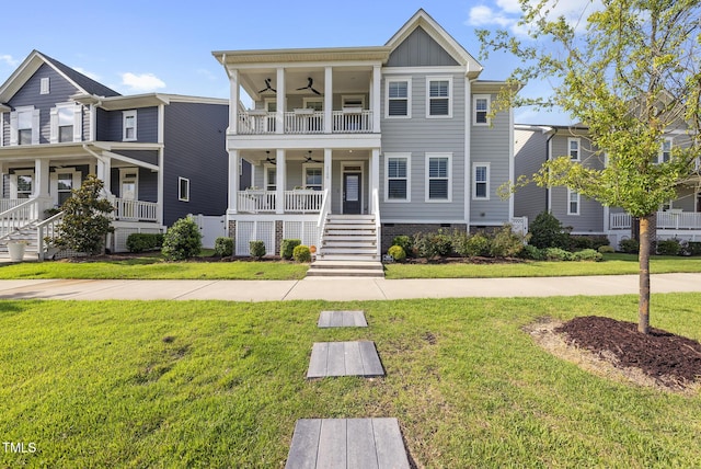 5108 Crescent Square St, Raleigh, NC 27616 - photo 1