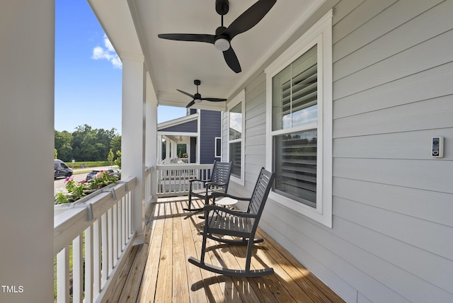 5108 Crescent Square St, Raleigh, NC 27616 - photo 3