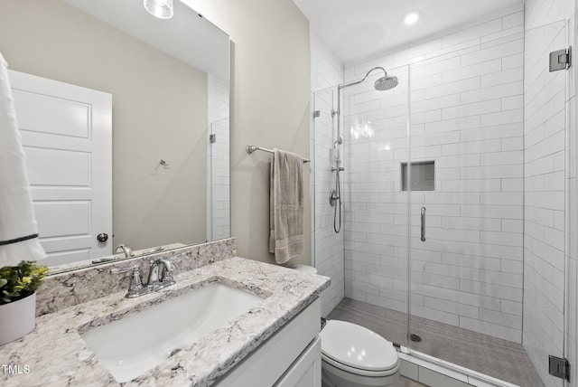 5108 Crescent Square St, Raleigh, NC 27616 - photo 10