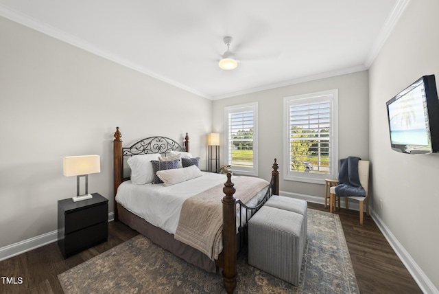 5108 Crescent Square St, Raleigh, NC 27616 - photo 11