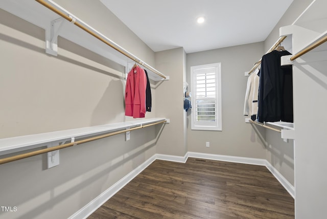5108 Crescent Square St, Raleigh, NC 27616 - photo 15