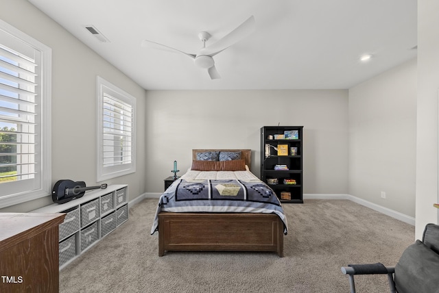 5108 Crescent Square St, Raleigh, NC 27616 - photo 19