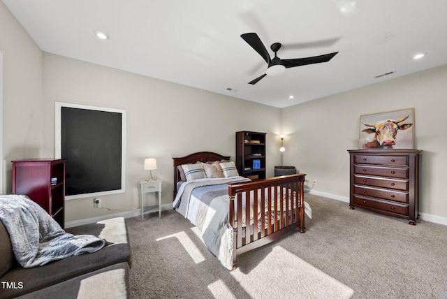 5108 Crescent Square St, Raleigh, NC 27616 - photo 20