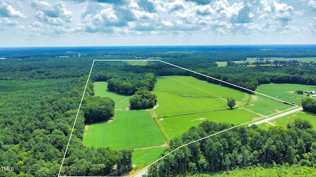 00 N Browntown Rd, Battleboro, NC 27809 - photo 1