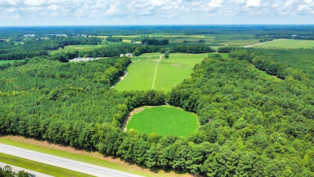 00 N Browntown Rd, Battleboro, NC 27809 - photo 2