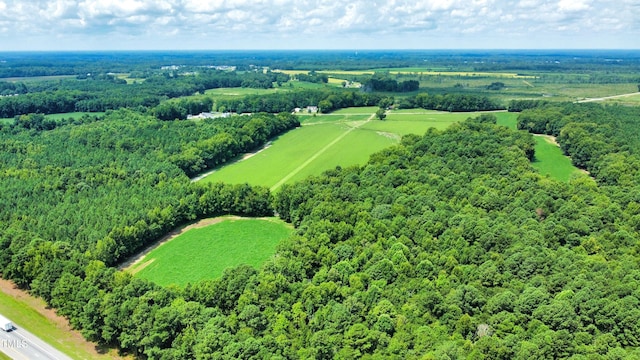 00 N Browntown Rd, Battleboro, NC 27809 - photo 3