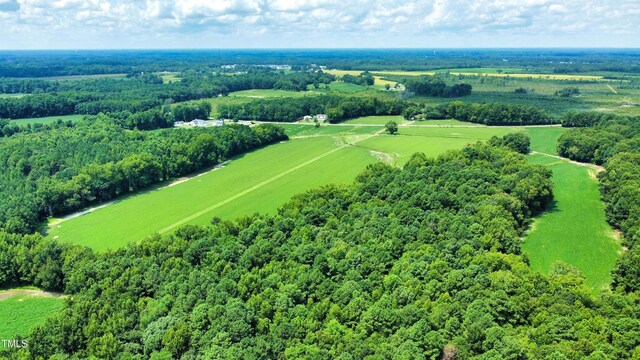 00 N Browntown Rd, Battleboro, NC 27809 - photo 4