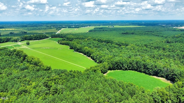 00 N Browntown Rd, Battleboro, NC 27809 - photo 5