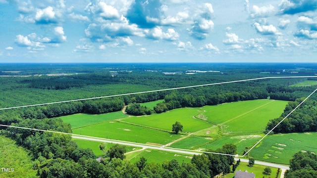00 N Browntown Rd, Battleboro, NC 27809 - photo 11