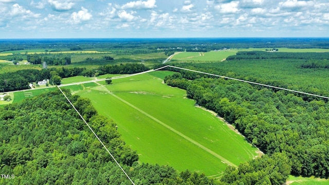 00 N Browntown Rd, Battleboro, NC 27809 - photo 12