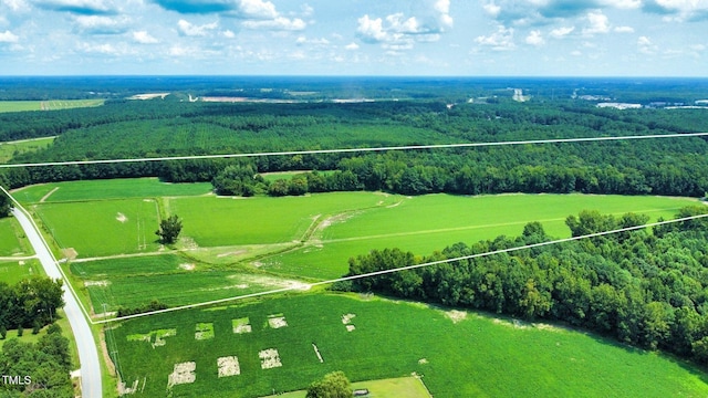 00 N Browntown Rd, Battleboro, NC 27809 - photo 13