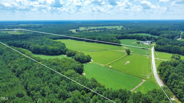 00 N Browntown Rd, Battleboro, NC 27809 - photo 14