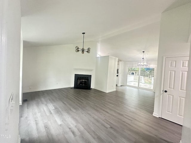 2314 Faucette Ave, Durham, NC 27704 - photo 2