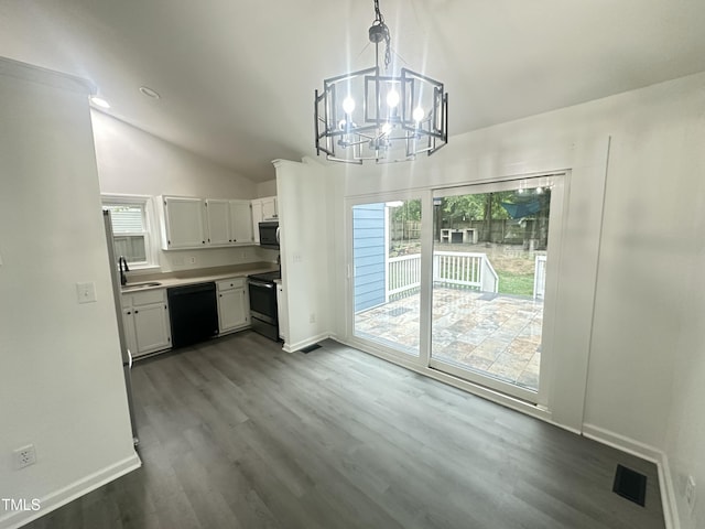 2314 Faucette Ave, Durham, NC 27704 - photo 3