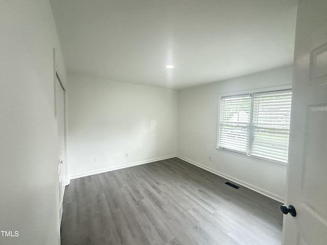 2314 Faucette Ave, Durham, NC 27704 - photo 6