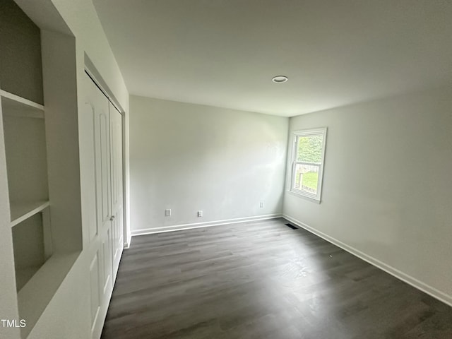 2314 Faucette Ave, Durham, NC 27704 - photo 8