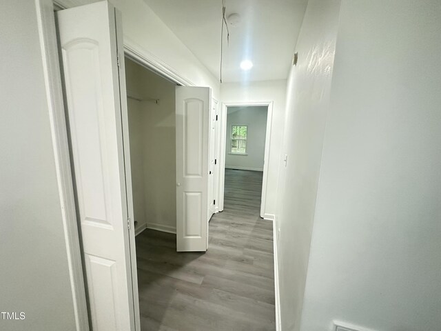 2314 Faucette Ave, Durham, NC 27704 - photo 9
