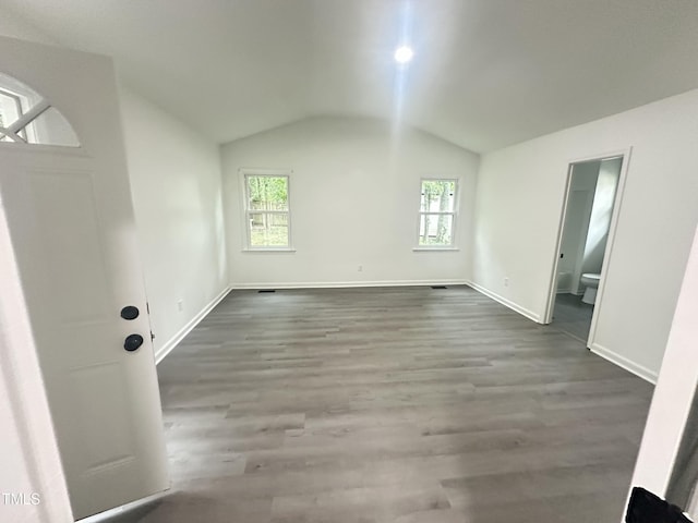 2314 Faucette Ave, Durham, NC 27704 - photo 11