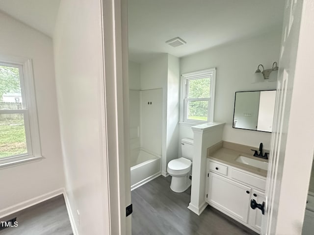2314 Faucette Ave, Durham, NC 27704 - photo 12