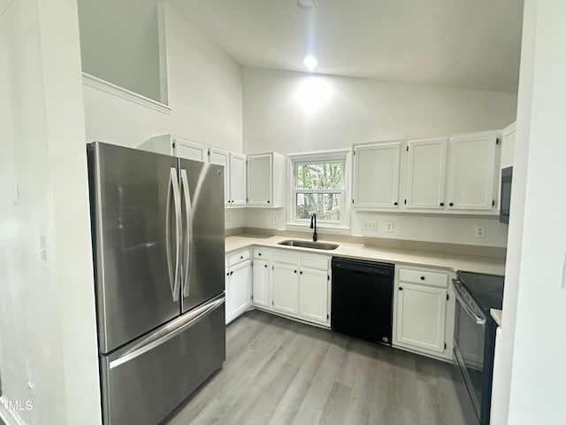2314 Faucette Ave, Durham, NC 27704 - photo 4
