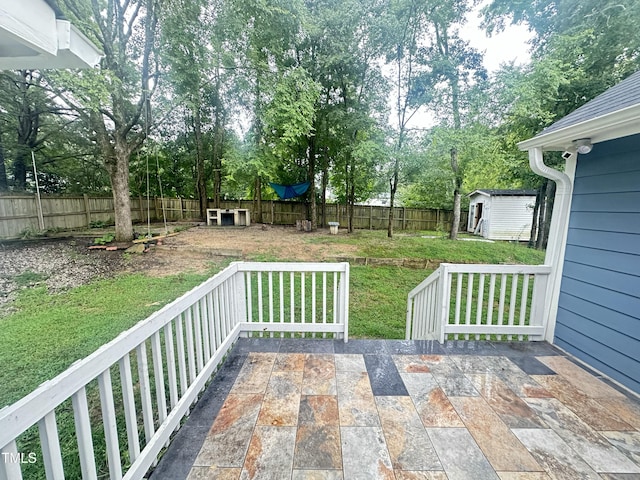2314 Faucette Ave, Durham, NC 27704 - photo 13