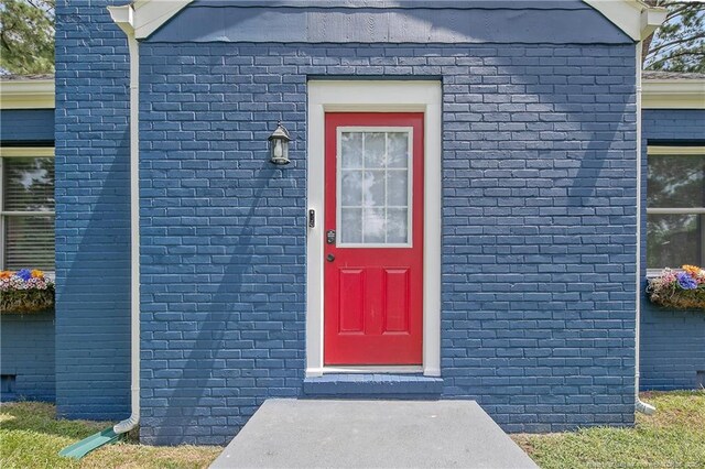 2108 Rock Ave, Fayetteville, NC 28303 - photo 5
