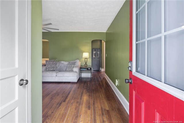 2108 Rock Ave, Fayetteville, NC 28303 - photo 6
