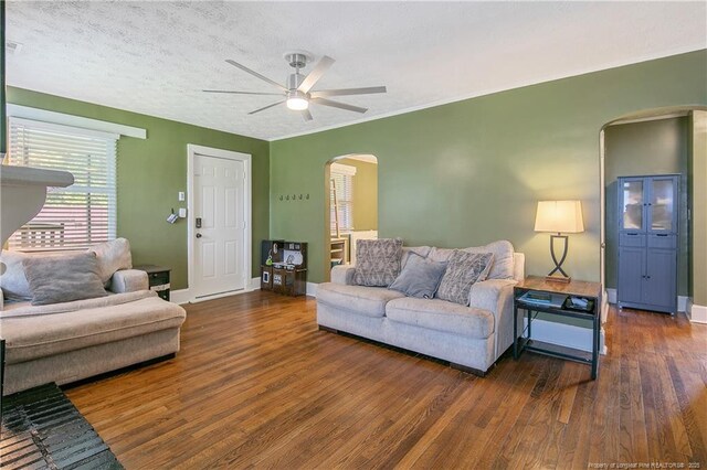 2108 Rock Ave, Fayetteville, NC 28303 - photo 7