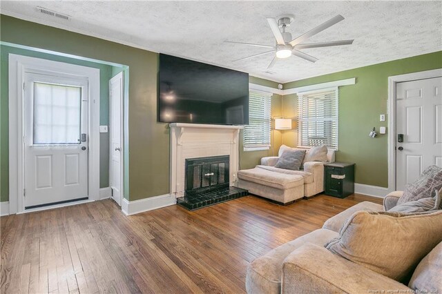 2108 Rock Ave, Fayetteville, NC 28303 - photo 9