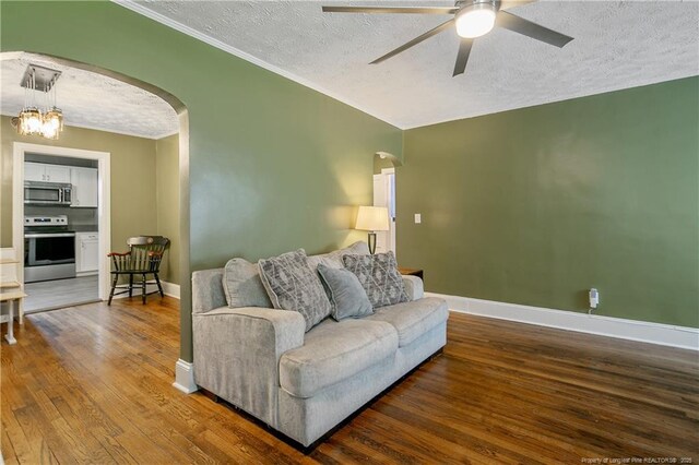 2108 Rock Ave, Fayetteville, NC 28303 - photo 10