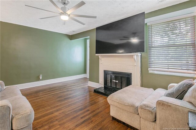 2108 Rock Ave, Fayetteville, NC 28303 - photo 11