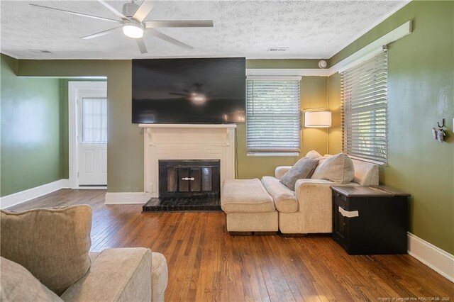 2108 Rock Ave, Fayetteville, NC 28303 - photo 12