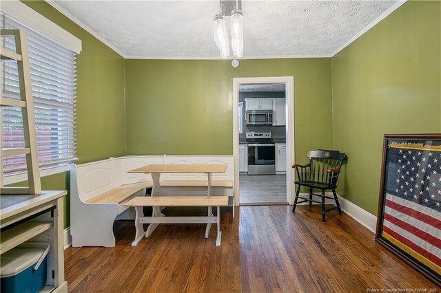 2108 Rock Ave, Fayetteville, NC 28303 - photo 13