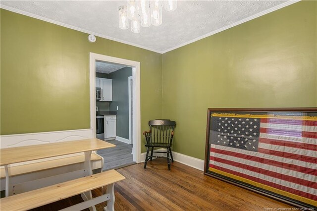 2108 Rock Ave, Fayetteville, NC 28303 - photo 14