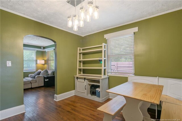 2108 Rock Ave, Fayetteville, NC 28303 - photo 15